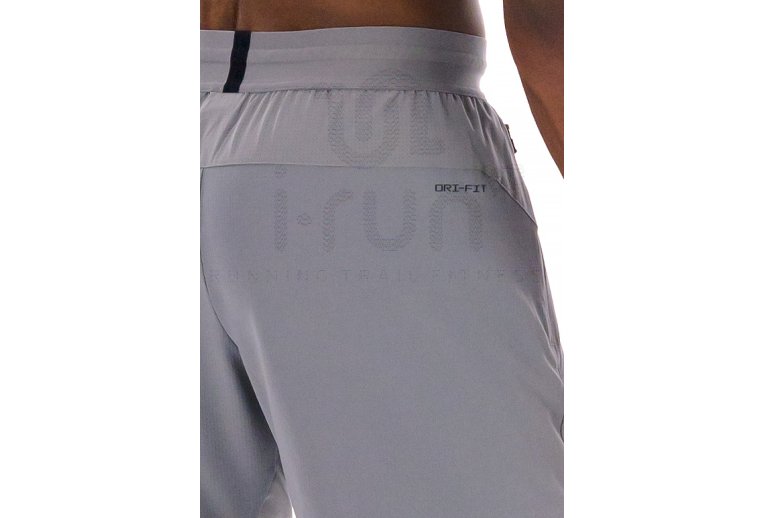 Nike Flex Rep 4.0