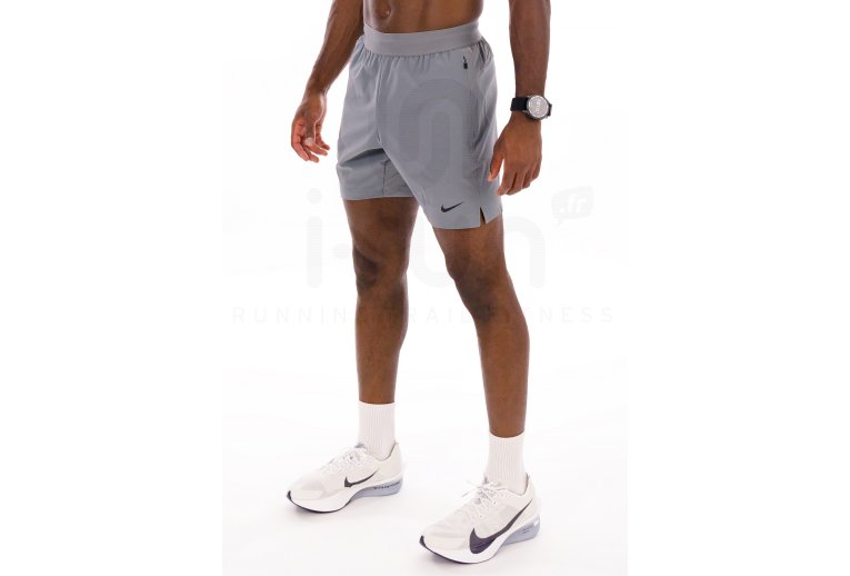 Nike Flex Rep 4.0