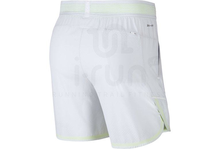 Nike Pantal�n corto Flex-Repel 20,5cm