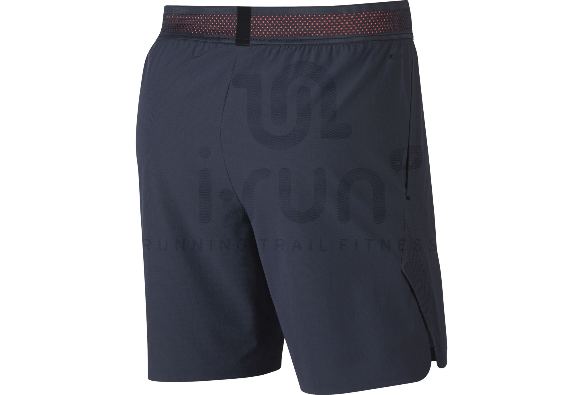 nike flex repel 3.0 shorts