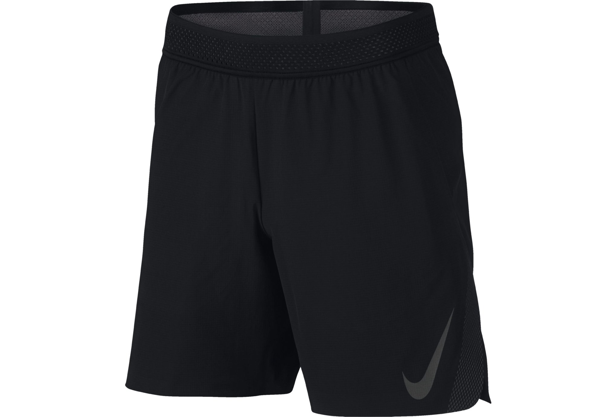 Nike flex sale repel 3. shorts