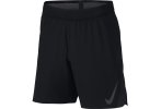 Nike Pantaln corto Flex Repel 3.0
