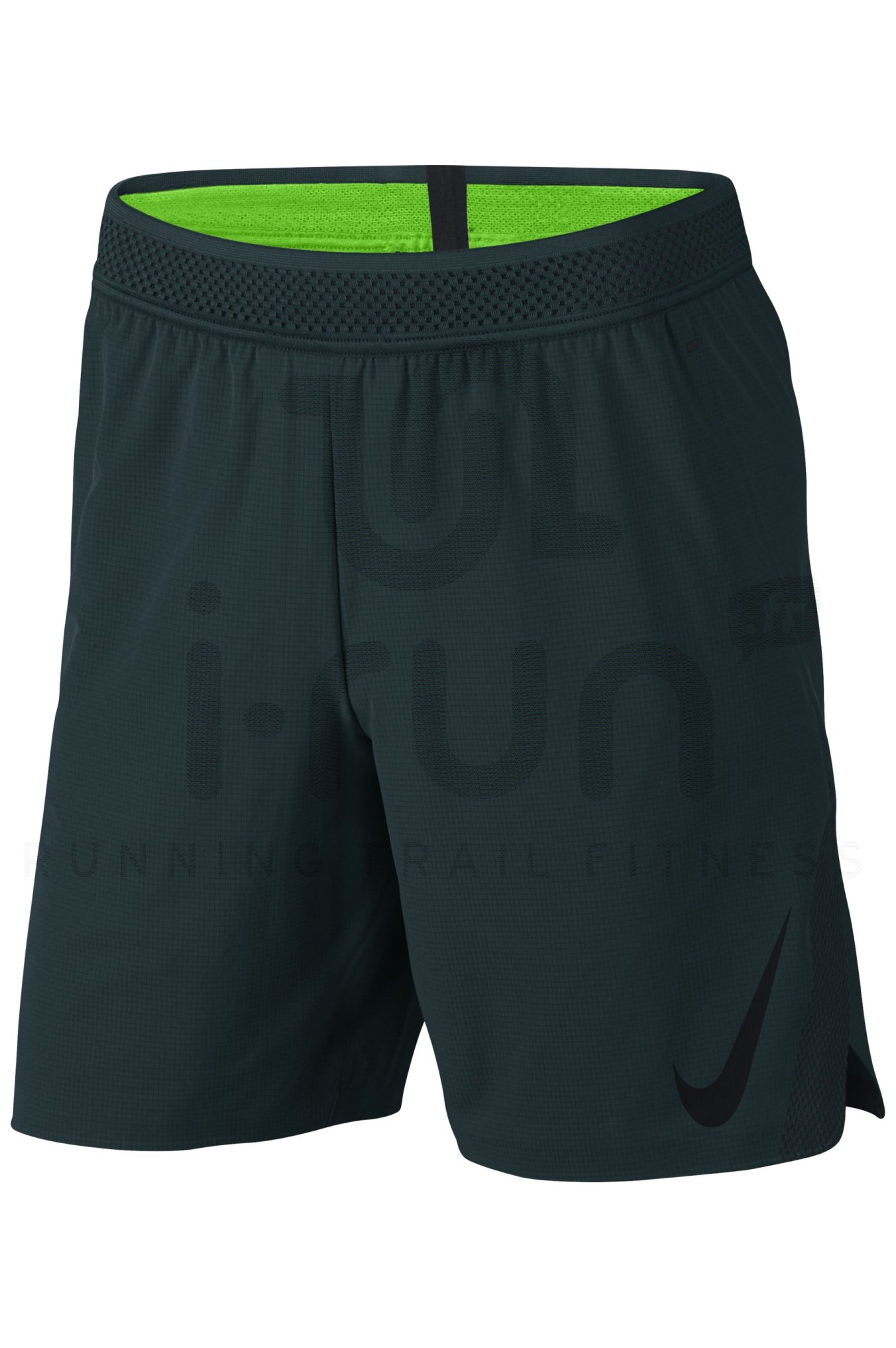 nike flex tr 9 women's cross training shoes