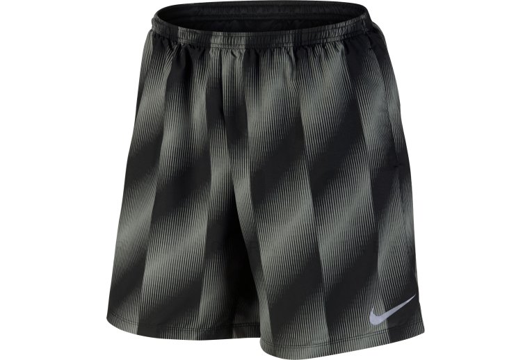 Nike Pantal�n corto Flex Running