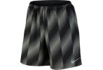 Nike Pantal�n corto Flex Running