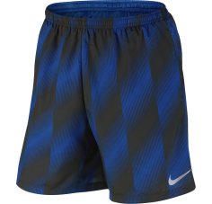 Nike Flex Running 17,5cm M