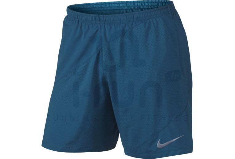 Nike Pantal�n corto Flex Running