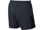Nike Pantal�n corto Flex Running