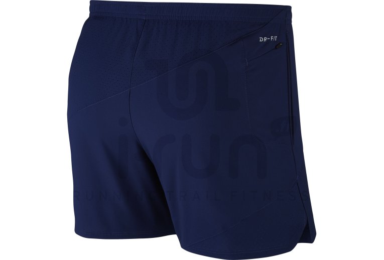Nike Pantal�n corto Flex Running