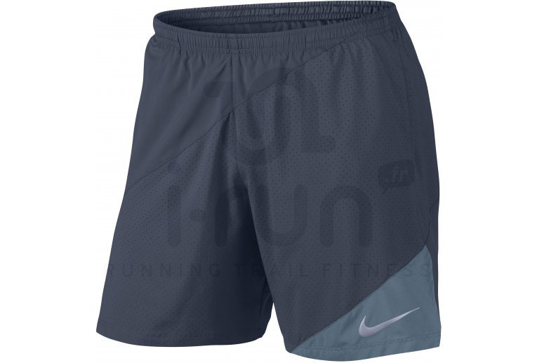 Nike Pantaln corto Flex Running