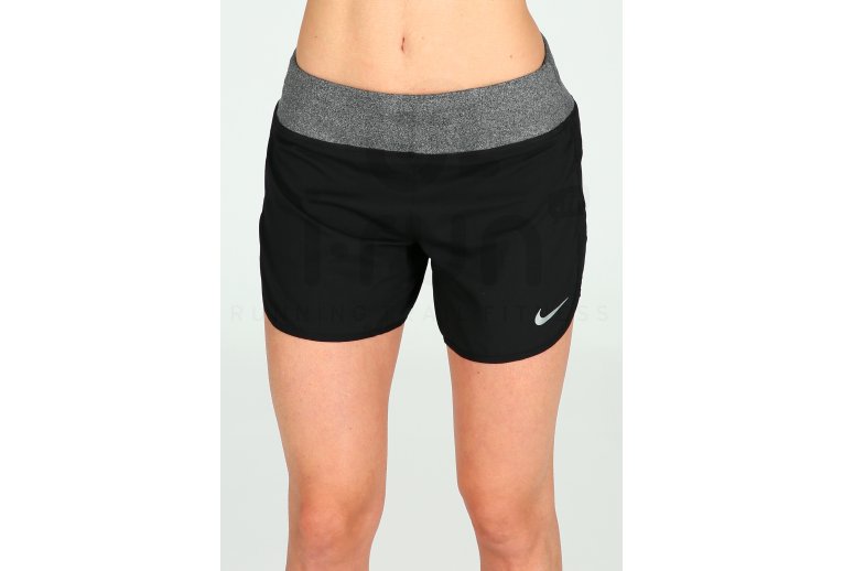 Nike Pantal�n corto Flex Running