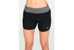 Nike Pantal�n corto Flex Running