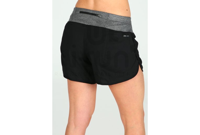 Nike Pantal�n corto Flex Running