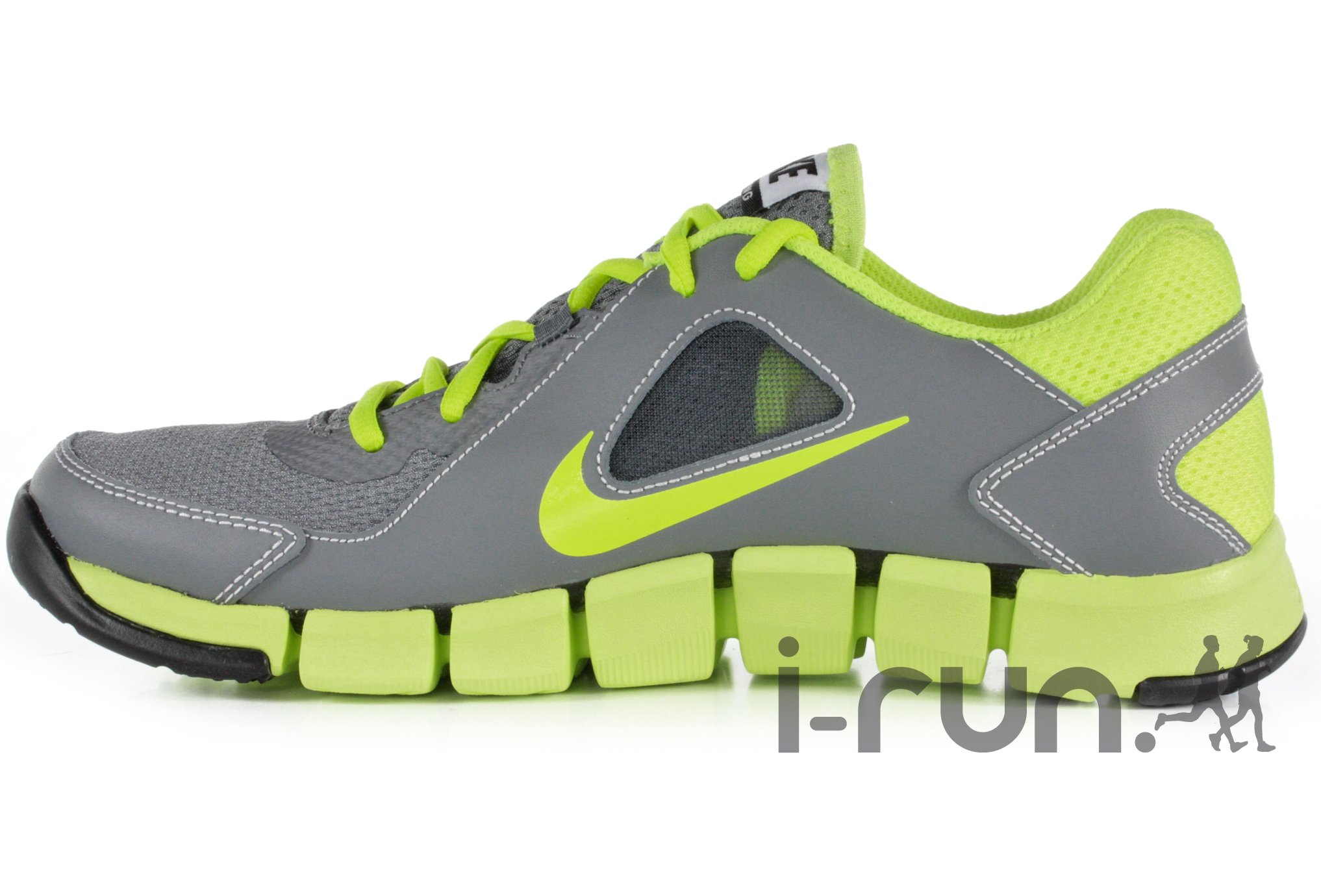 nike flex show tr 2