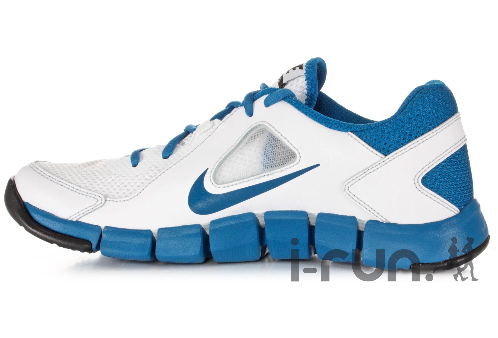 nike flex show tr 2