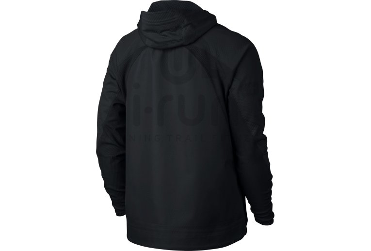 Nike Chaqueta Flex Sphere Max