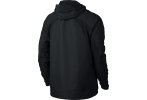 Nike Chaqueta Flex Sphere Max