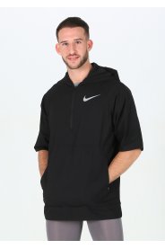 Nike Flex SS M