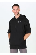 Nike Flex SS M