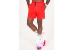 Nike pantaln corto Flex Stride 2 en 1