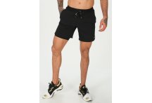 Nike Flex Stride 2 en 1 M