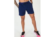 Nike Flex Stride 2 en 1 M