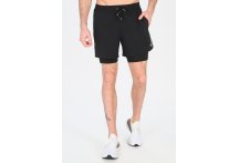 Nike Flex Stride 2 en 1 M