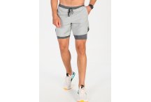 Nike Flex Stride 2 en 1 M