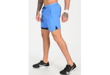 Nike Flex Stride 2 en 1 M