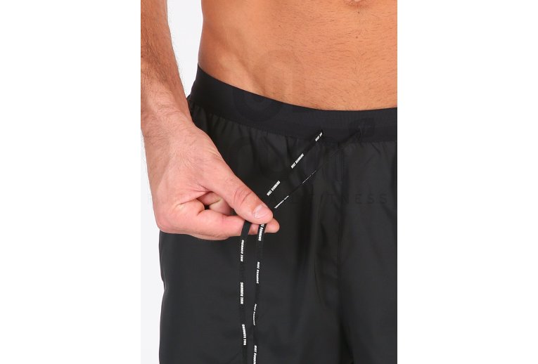 Nike Flex Stride 2 en 1 Herren