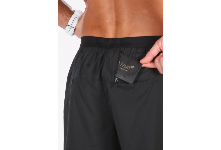 Nike Flex Stride 2 en 1 Herren