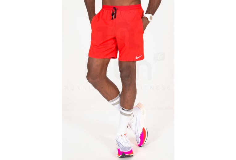 Nike Flex Stride 2 in 1 Herren