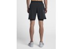 Nike Pantal�n corto Flex Stride 2en1