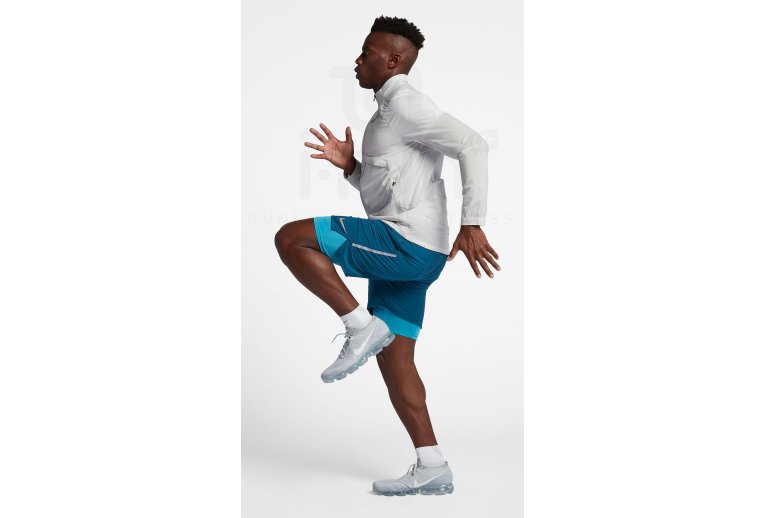 Nike Pantal�n corto Flex Stride 2en1