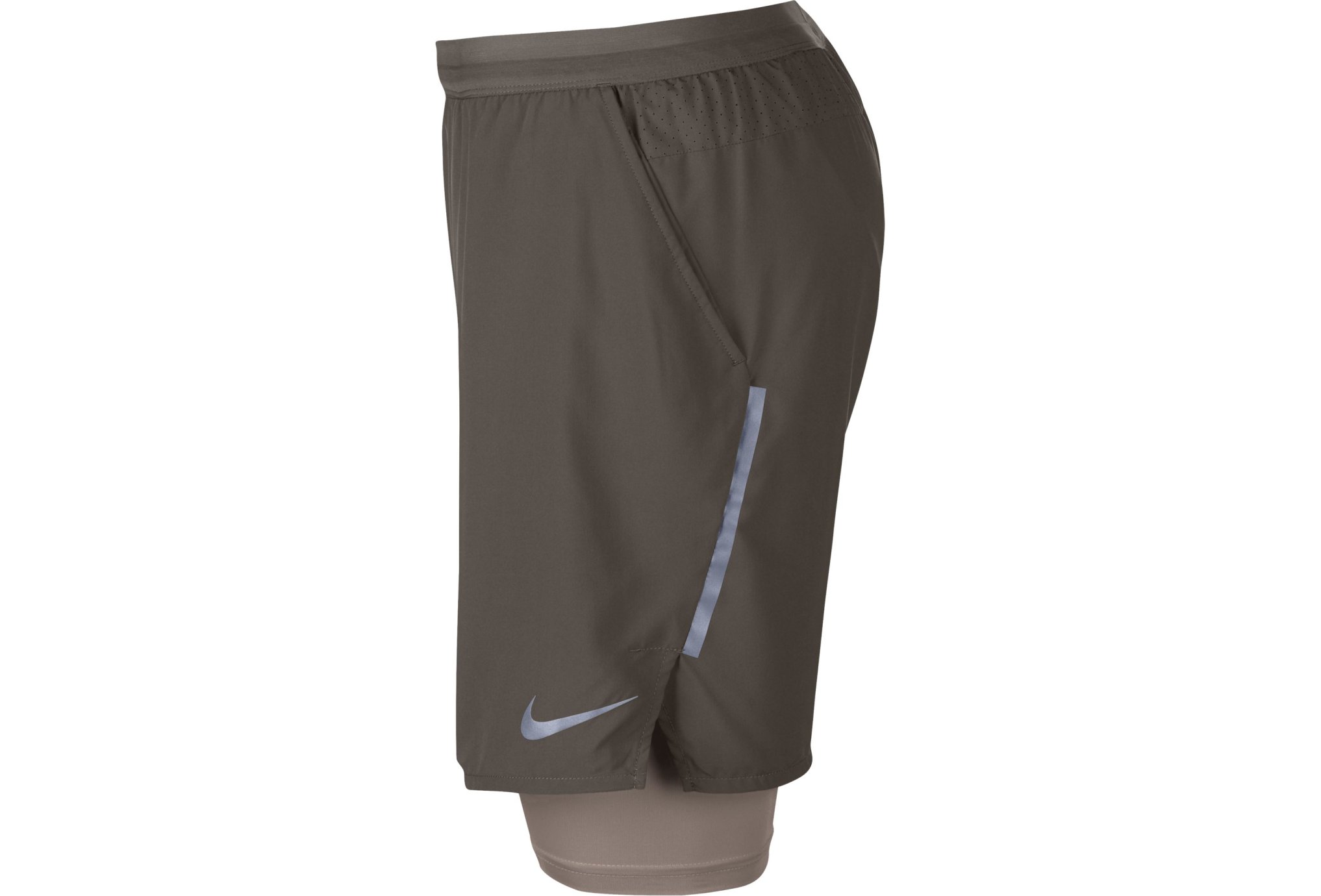 amazon nike flex stride