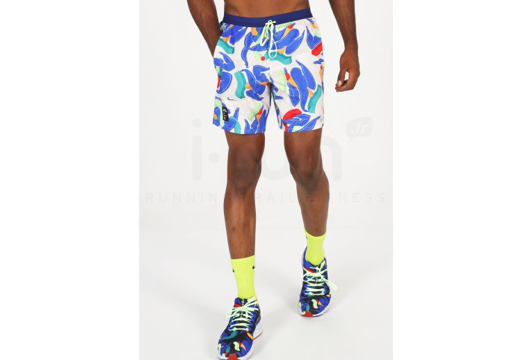 Nike pantal�n corto Flex Stride A.I.R.