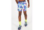 Nike pantal�n corto Flex Stride A.I.R.
