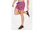 Nike pantaln corto Flex Stride A.I.R. Chaz Bundick