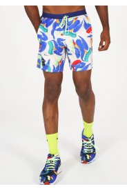 Nike Flex Stride A.I.R. M