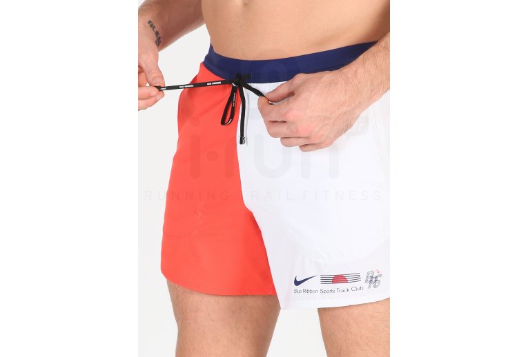 Nike pantaln corto Flex Stride BRS