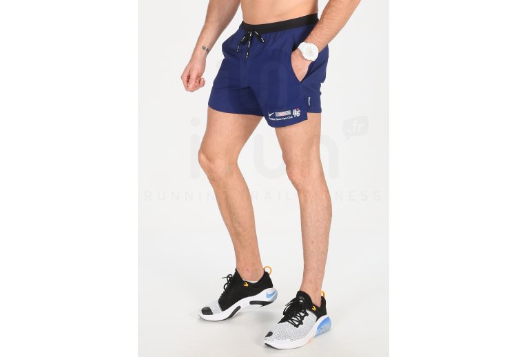 Nike pantaln corto Flex Stride BRS