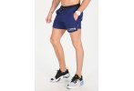 Nike pantaln corto Flex Stride BRS