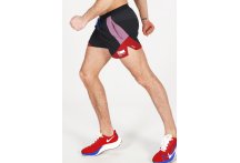 Nike Flex Stride BRS M