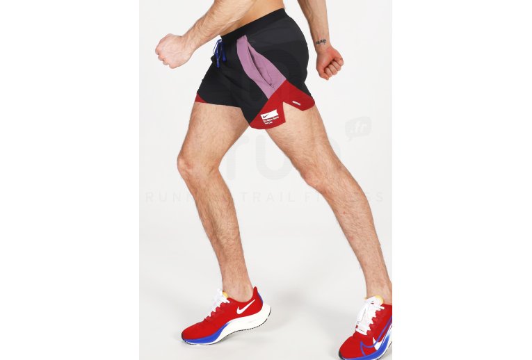 Nike pantal�n corto Flex Stride BRS