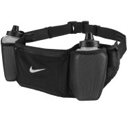 Nike Flex Stride Double Bottle