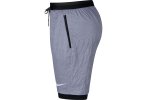 Nike Pantal�n corto Flex Stride Elevate