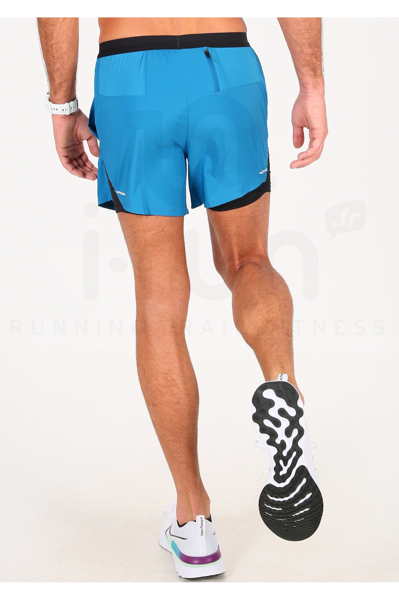 nike flex stride future fast 2 in 1