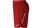 Nike Pantal�n corto Flex Stride
