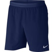 Nike Flex Stride M