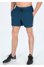 Nike Flex Stride M